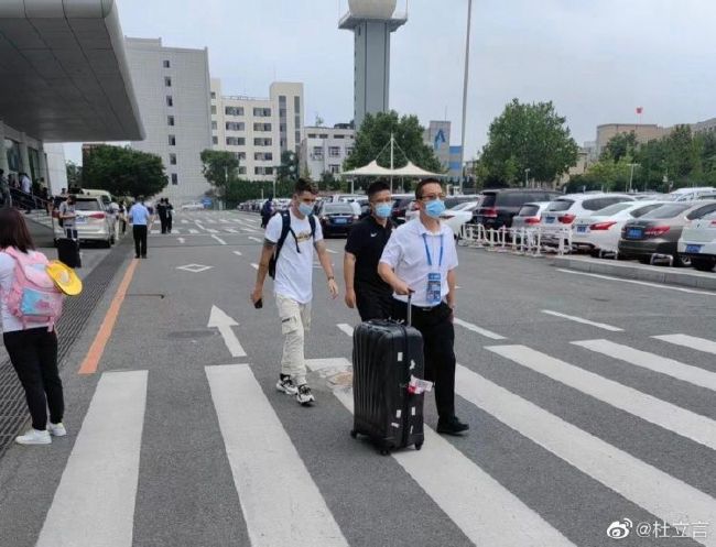 亚洲国产成人av